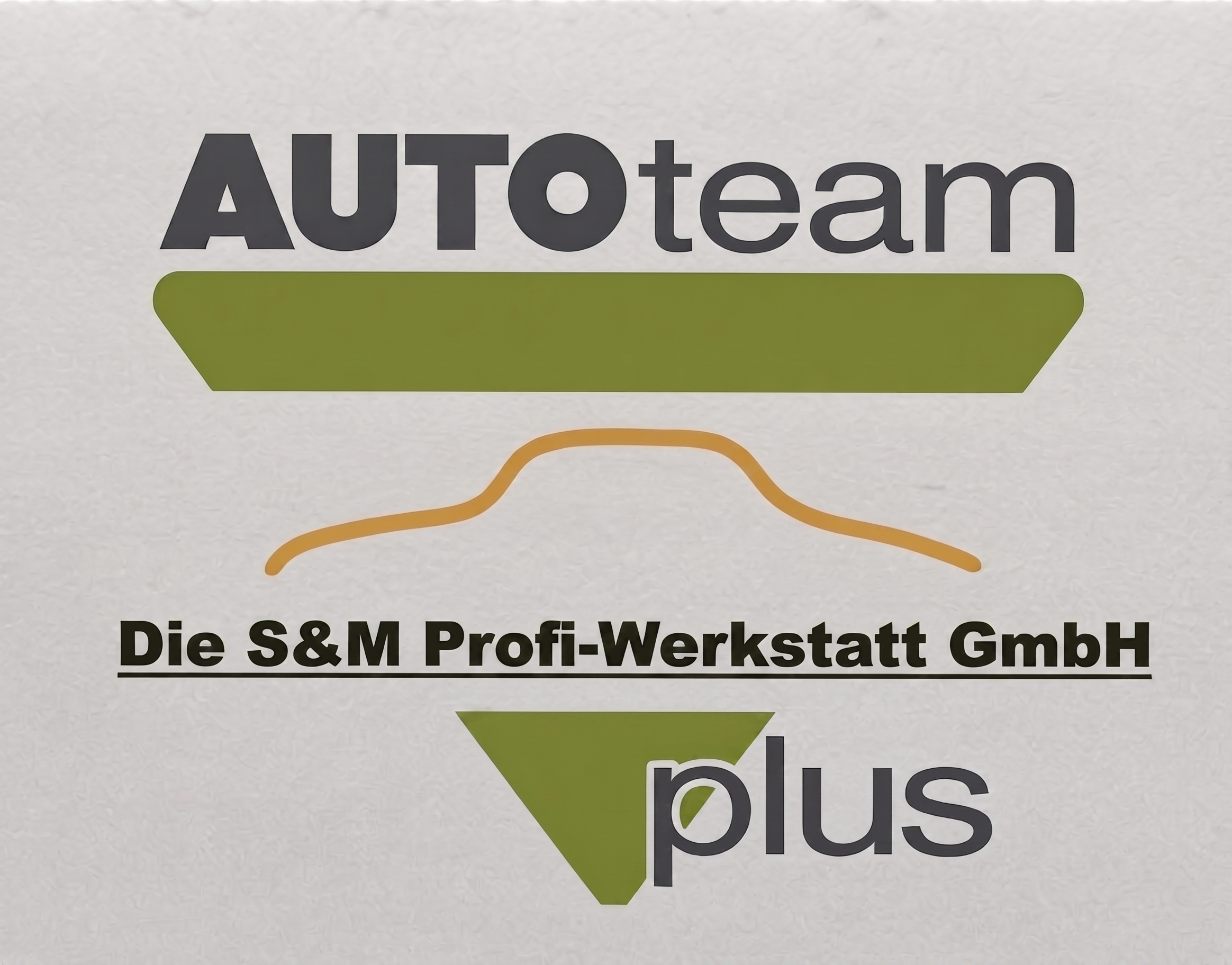 Die S&M Profi-Werkstatt GmbH