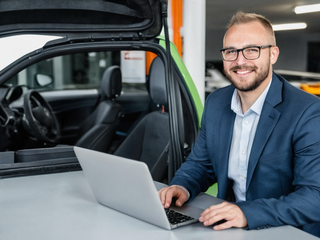 Über uns